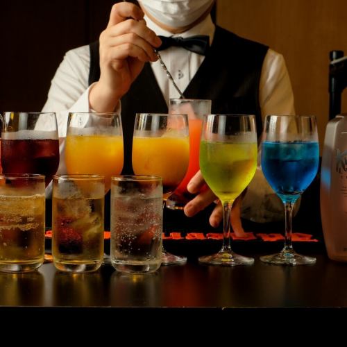 【生ビール】キリン一番搾り