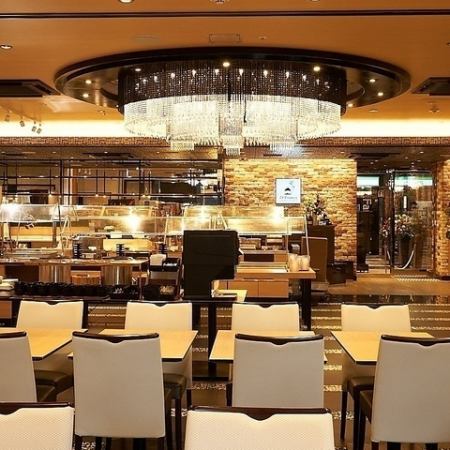 【歓迎会・各種ご宴会に♪】大人数での宴会にも気軽にどうぞ◎