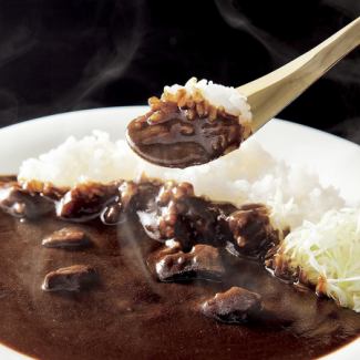 アパカレー