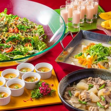 アパホテル直営レストラン大阪3店舗合同特別企画　第2弾 「Early Hours Breakfast」