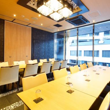 요청에 따라 내용으로 개인실을 준비합니다! 부담없이 직원에게 문의하십시오!