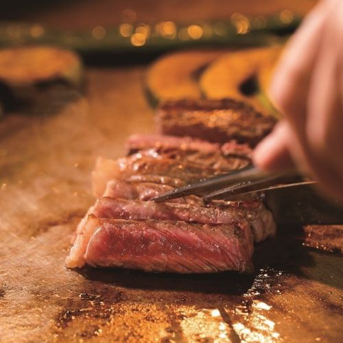 【晚餐】17:30开始