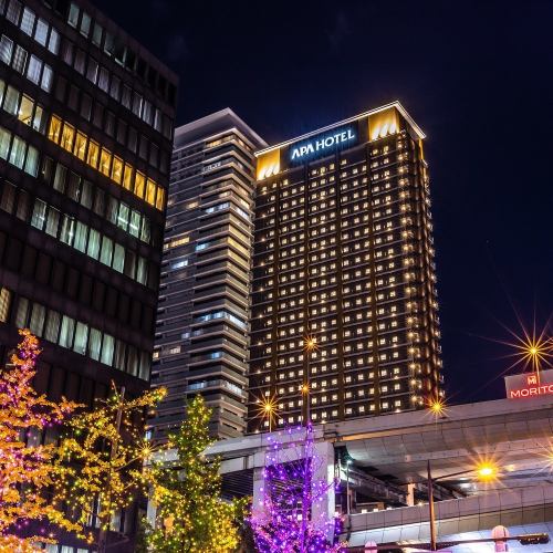 本町駅★駅近の好立地！