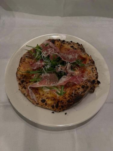 [Christmas Course 2025]

Thank you very much for visiting us on December 24th and 25th!

We look forward to serving you again in the future.

#GunmaDinner
#Gunma Gourmet
#Gunma Pizza
#Takasaki Gourmet
#Takasaki Italian