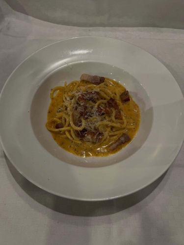 [Christmas Course 2025]

Thank you very much for visiting us on December 24th and 25th!

We look forward to serving you again in the future.

#GunmaDinner
#Gunma Gourmet
#Gunma Pizza
#Takasaki Gourmet
#Takasaki Italian