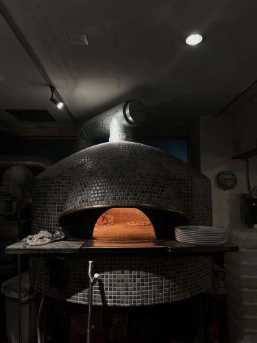 [✨Christmas Limited Course✨ Announcement]

Pizzeria Birch is now accepting reservations for our Christmas Course, a special Christmas menu.🍕

The price is 6,000 yen and we plan to have 6 to 7 dishes.(More details will be announced later📢)

[How to make a reservation]
・Telephone: 027-395-4846
・Hot Pepper

[Store account]
@pizzeria__baci

All of our staff are working hard to provide pizza that will brighten up your Christmas.

We look forward to your reservation ✨🌲✨

#Christmas Course
#TakasakiDinner
#GunmaDinner
#Gunma Gourmet
#Takasaki Gourmet