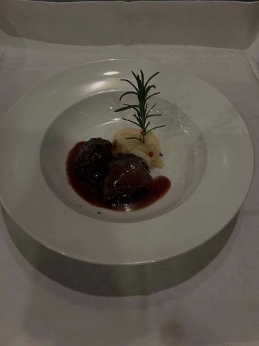 [Christmas Course 2025]

Thank you very much for visiting us on December 24th and 25th!

We look forward to serving you again in the future.

#GunmaDinner
#Gunma Gourmet
#Gunma Pizza
#Takasaki Gourmet
#Takasaki Italian