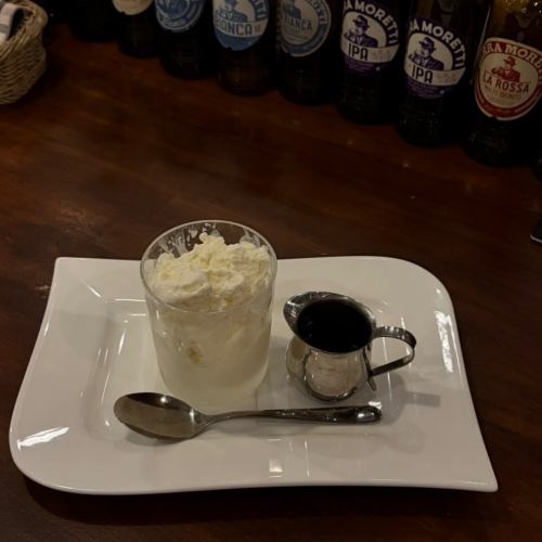 💫 @pizzeria__baci
🥦 自家製ソーセージとブロッコリーのオイルソースパスタです。
お店で一つひとつ手作りしています❗️
💁♂️ソーセージの香辛料が効いていて美味しいです✨
🙋♀️おいしい
#高崎イタリアン
#高崎グルメ
#群馬グルメ
#群馬イタリアン
#高崎パスタ