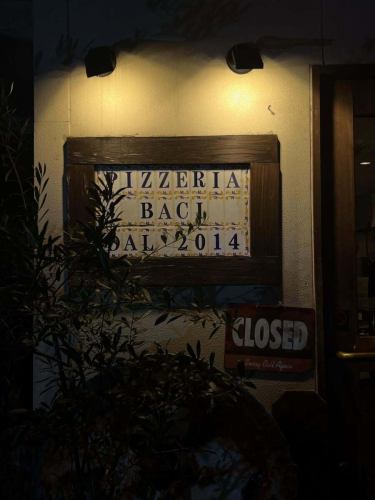 2025年の営業もありがとうございました。
今年は、昨年以上のご来店ありがとうございました。
まだいろいろな面で至らないところがありお客様にご迷惑をおかけする時がありますので改善できるとこは改善しより一層良い店作りをしていきたいと思っておりますので来年もよろしくお願いします。
🧑🏻🍳スタッフ一同💫
#群馬ディナー
#高崎
#高崎グルメ
#高崎ランチ
#高崎駅