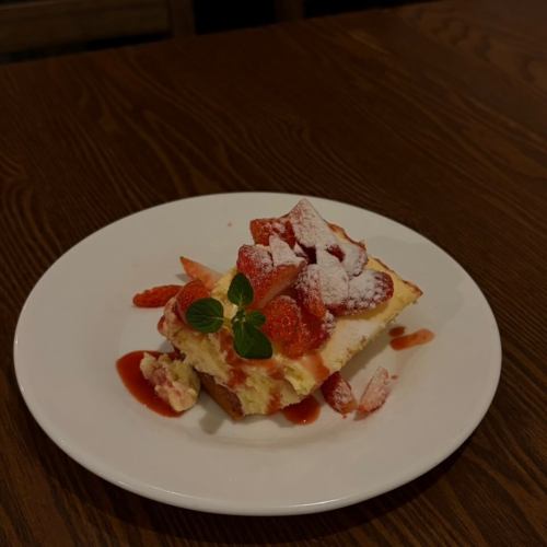 💫 @pizzeria__baci 

🥦　自家製ソーセージとブロッコリーのオイルソースパスタです。

お店で一つひとつ手作りしています❗️

💁‍♂️ソーセージの香辛料が効いていて美味しいです✨
🙋‍♀️おいしい

#高崎イタリアン
#高崎グルメ
#群馬グルメ
#群馬イタリアン
#高崎パスタ