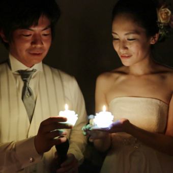 【結婚式2次会・貸切】スタンダード貸切コース4000円