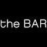 theBAR