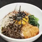비빔밥