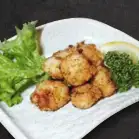 타코잔기