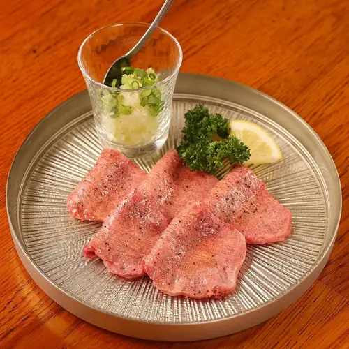 北海道産和牛をお手頃価格で満喫!