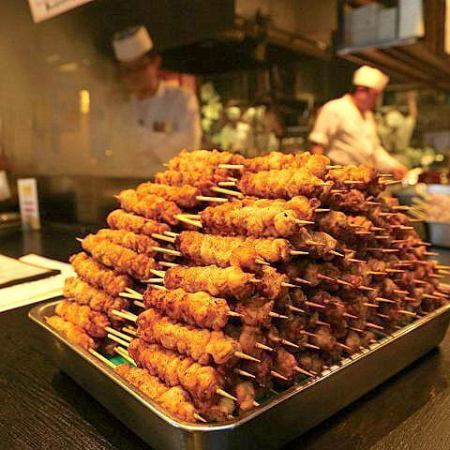 食材から調味料までこだわったお肉を是非ご堪能ください♪