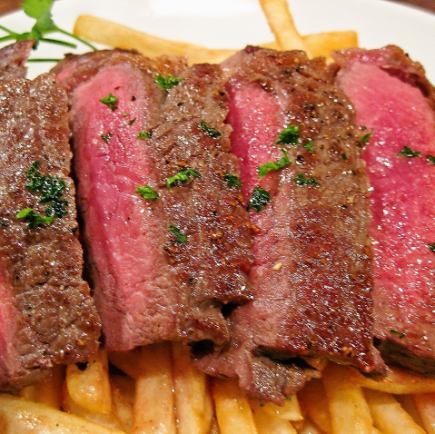 女子会♪Feminin Festival♪飲放いつでも無制限4500円⇒3500円　※12月も無制限！！