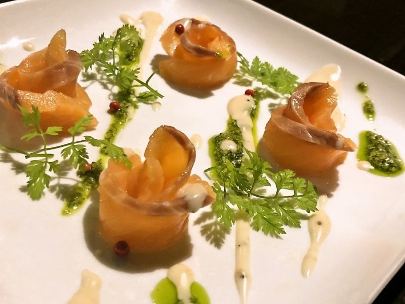 人気の女子会無制限!!時間も予算も気にしないで盛り上がり中!12月も無制限になりました!