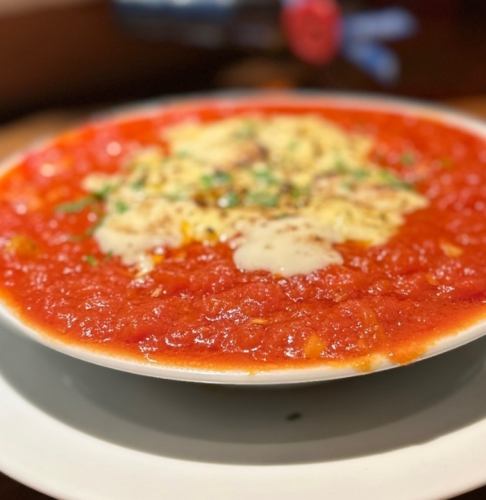 Feminin　Festeval♪女祭