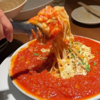 もっと女子会♪Plus　Feminin Festival♪飲放無制限５０００円⇒４０００円※12月も無制限