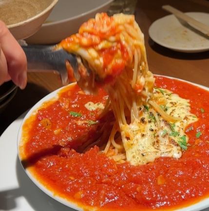 もっと女子会♪Plus Feminin Festival♪飲放無制限5000円⇒4000円※12月も無制限