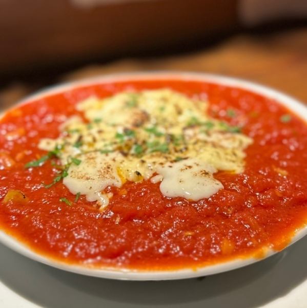 人気の女子会無制限！！時間も予算も気にしないで盛り上がり中！12月も無制限になりました！