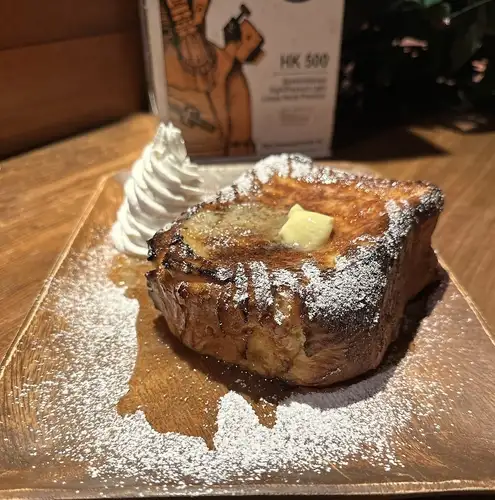 女權節♪ 女性節
