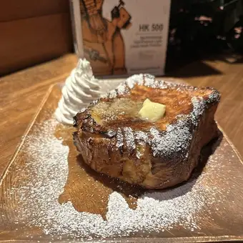 女子会♪PlusFeminin Festival♪飲放無制限５０００円⇒４０００円※土曜日24時ラストオーダー