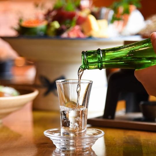 『電気通信大学学生のグループ限定ご宴会コース』