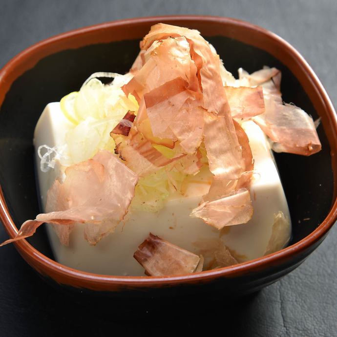 大衆酒場 ちばチャン 西船橋北口店 公式