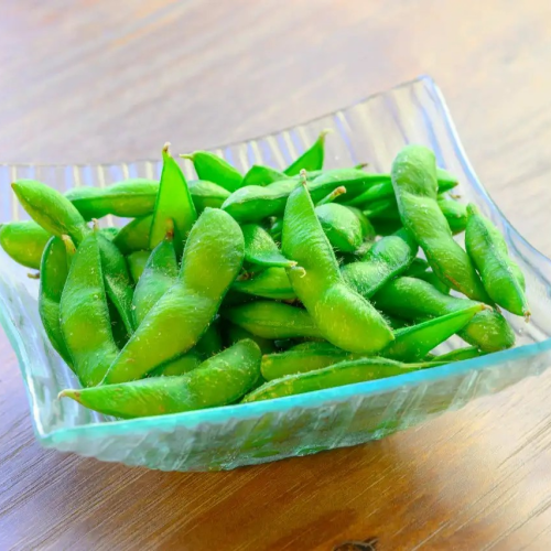 枝豆