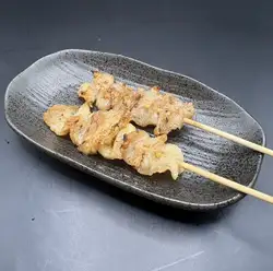 かわ