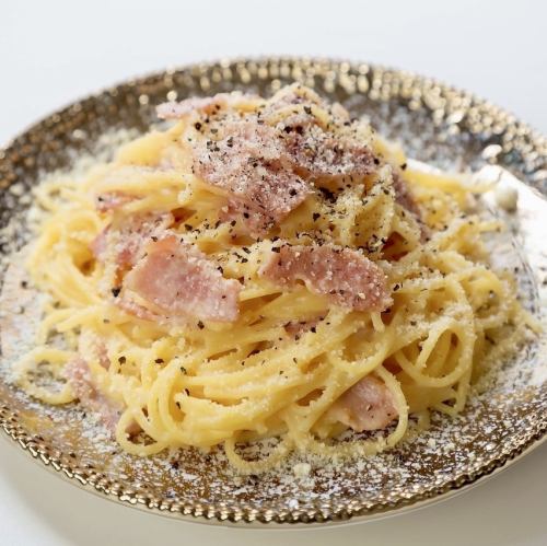女性の方でも楽しめるグルテンフリーのパスタ麺♪