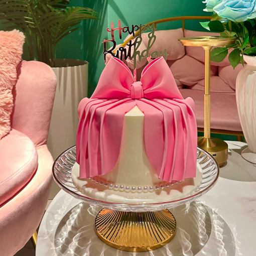 【特別な日の利用に最適☆】記念日コース