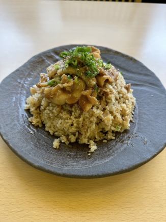 평일 한정 “간편 코스” 2시간 음료 무제한 【8품 3500엔】