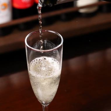 要電話予約【2025 12/23-25限定】X`masコース　お一人様9,240円/2.5時間制