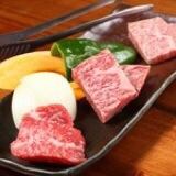 [Includes all-you-can-drink!] Shin-chan Kiwami Course 7,700 yen (tax included)