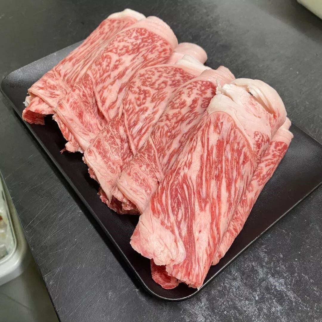 120分の食べ飲み放題が驚異の3,500円 (税込)！質の良いお肉をリーズナブルに☆