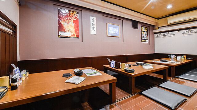 8名様～貸切可能です◎お気軽にお問合せ下さい!