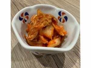 Kimchi