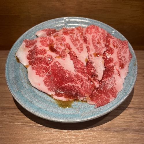 コウネ