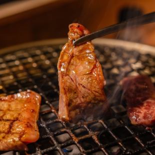 5000엔(세금 별도) 천양 유익 연회 코스!!【무제한 120분 첨부 라스트 오더 90분】