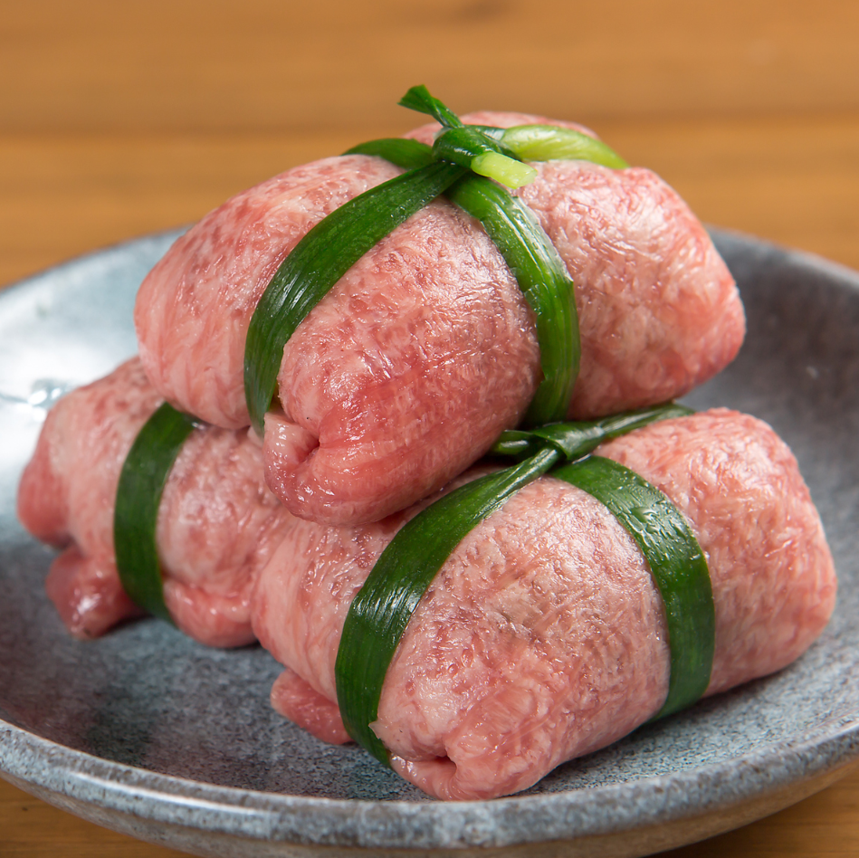 美味しい焼肉を食べるなら「大衆焼肉ホルモン天陽」へ!