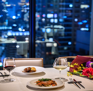 記念日利用に最適◎