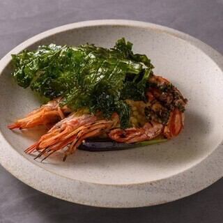 【ランチ】コースArt(記念日や会食などの食事会に、メイン料理、デザートなど全5品)