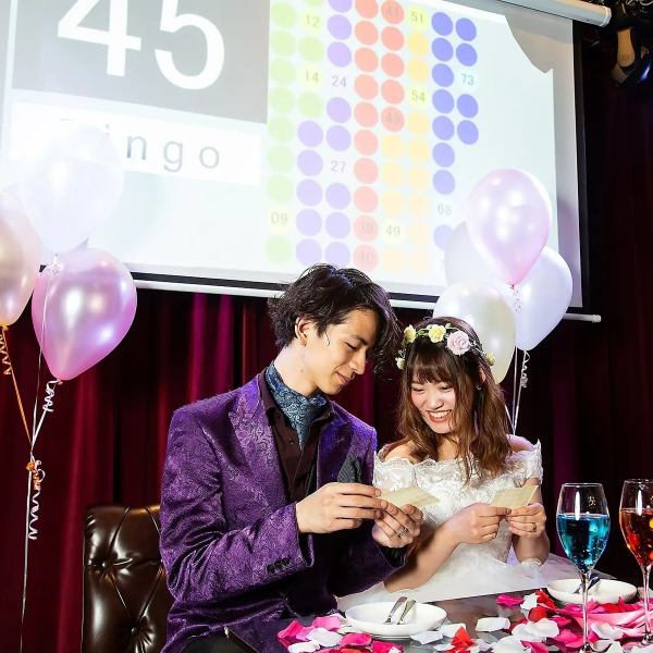 【WD2次会・宴会・宴会】☆2次会スタンダードプランお料理3品から10品2時間半飲み放題付き！