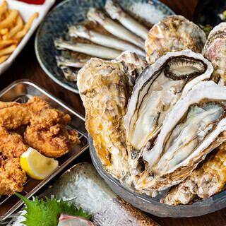 《料理のみ》いくらちゃんコース　4450円(税込)