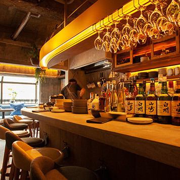 【お電話にて要相談】貸切のお問い合わせも受け付けております!