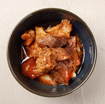  驚くほど柔らかい！絶品「味噌漬けローストポーク」