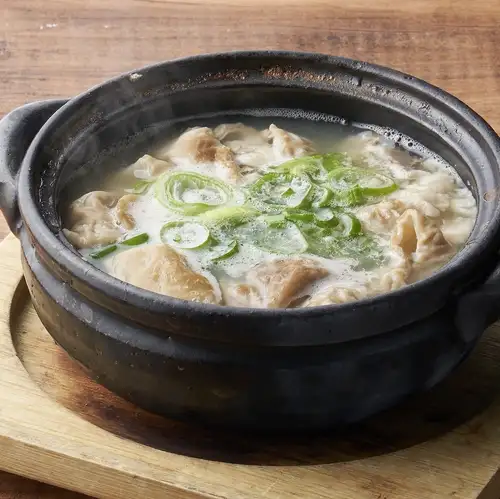くしべえの自慢<３大名物>